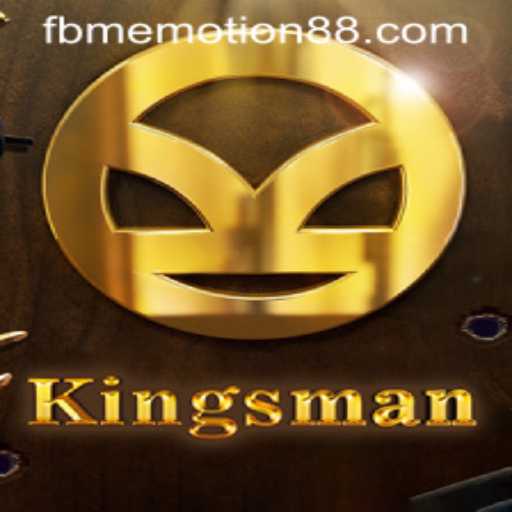 Experience the Thrilling Adventure of Kingsman: A Game of Strategy and Emotion
