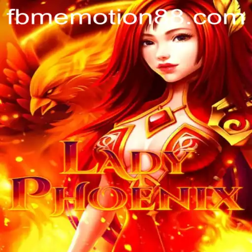 Discover the Thrills of LadyPhoenix: A Journey Through FBM Emotion PH