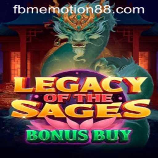 Unlock the Mysteries of 