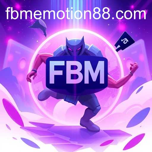 FBM Emotion PH