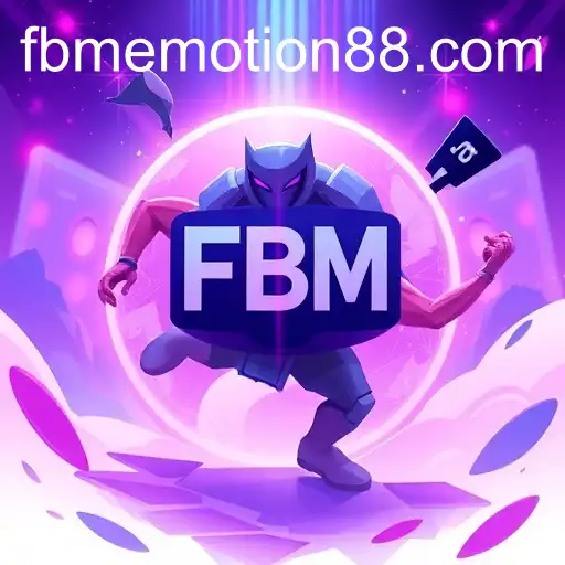 The Dynamic World of Live Games: Spotlight on FBM Emotion PH