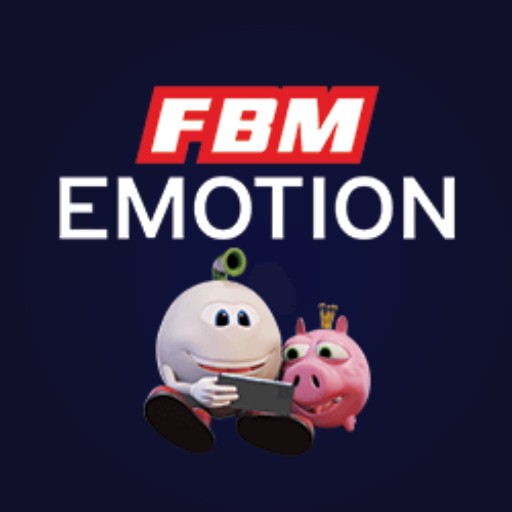 FBM Emotion PH