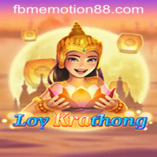 Exploring the Enchanting World of LoyKrathong: A Game Inspired by Tradition
