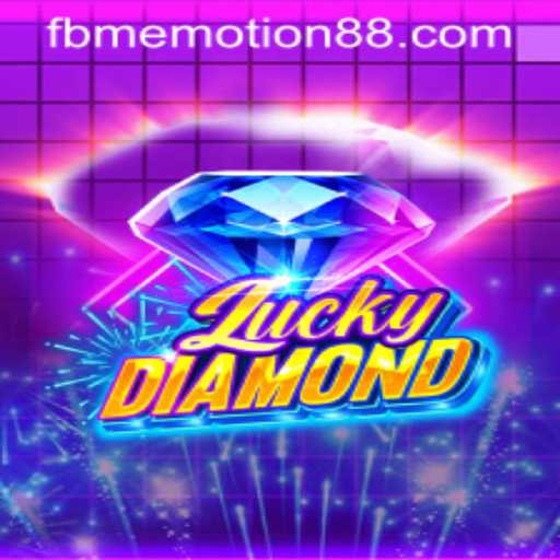 Discover the Excitement of LuckyDiamond: A New Era in Online Gaming