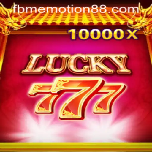 Experience the Thrill of LuckySeven by FBM Emotion PH
