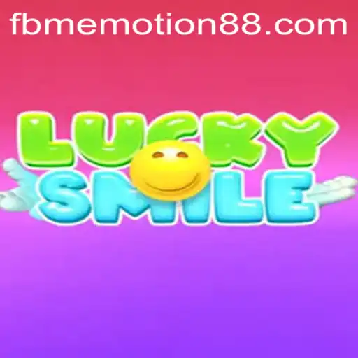 Exploring the Enchanting World of LuckySmile by FBM Emotion PH