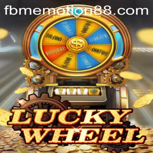 Spin Your Fortune with LuckyWheel: A Dive into FBM Emotion PH's Engaging Gameplay