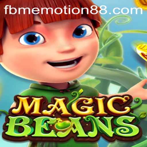 Unveiling the Enchanting World of MAGICBEANS: A Deep Dive into Gameplay and Current Trends