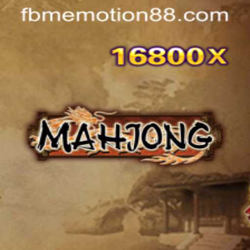 Mahjong: A Timeless Game and Its Modern Renaissance with FBM Emotion PH
