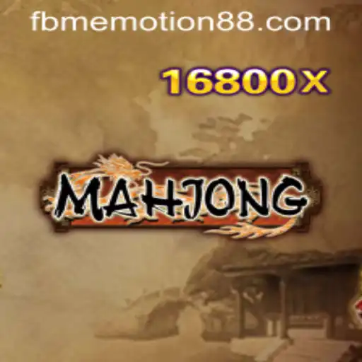 Mahjong: A Timeless Game and Its Modern Renaissance with FBM Emotion PH