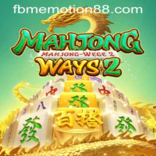 Exploring the Allure of MahjongWays2 and the Role of FBM Emotion PH