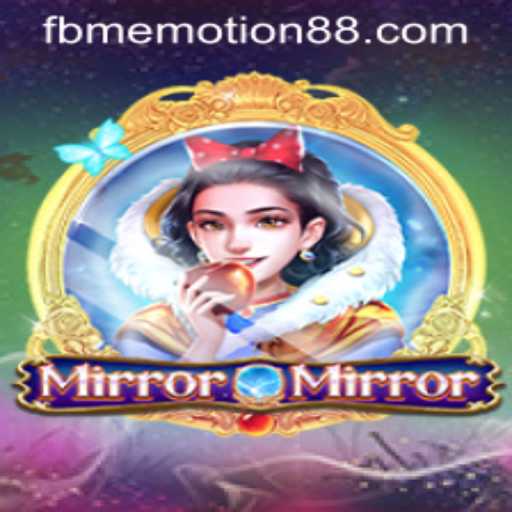 The Enchanting World of MirrorMirror: A Dive Into the Game and FBM Emotion PH