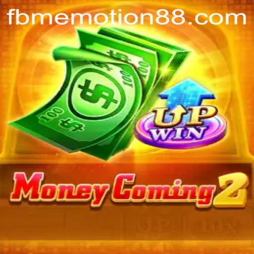 Exploring MoneyComing2: A New Era in Gaming with FBM Emotion PH