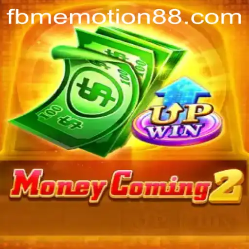 Exploring MoneyComing2: A New Era in Gaming with FBM Emotion PH