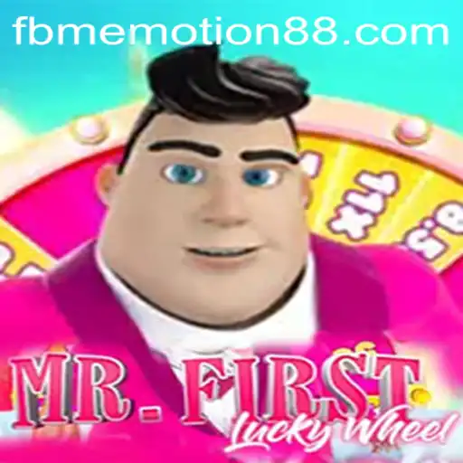 Discover the Excitement of MrFirstLuckyWheel: A Deep Dive into the Game and FBM Emotion PH
