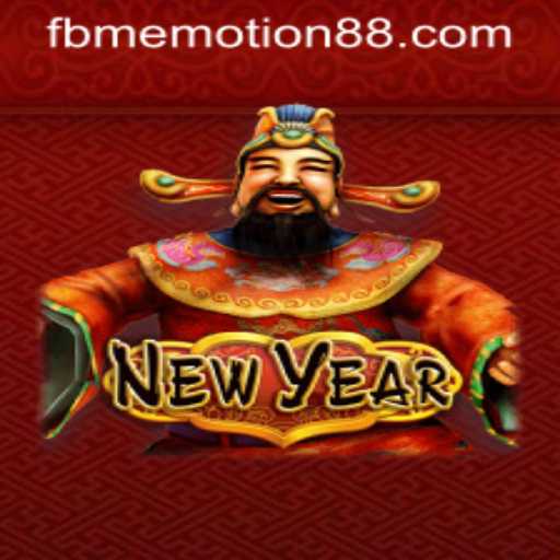 Explore the Exciting World of NewYear: Understanding the Game and its Emotional Impact