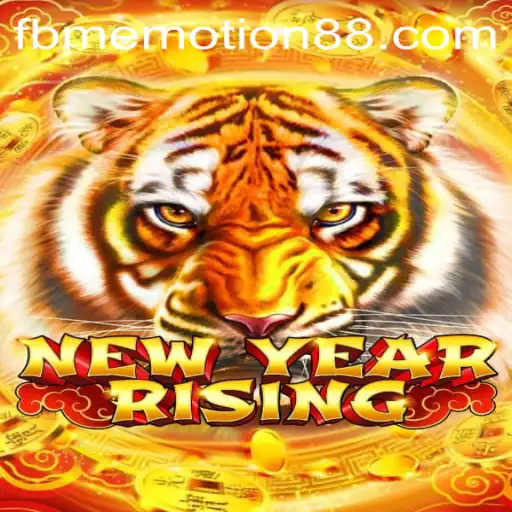 A Deep Dive into NewYearRising: Exploring the Intricacies and Emotions of the Game