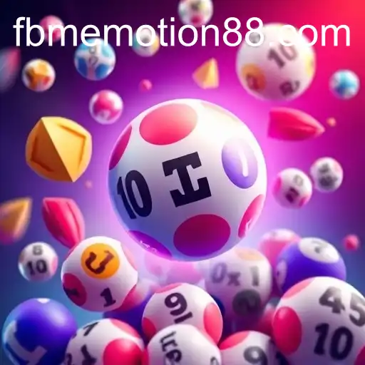 The Expanding World of Online Lottery: A Deep Dive into FBM Emotion PH