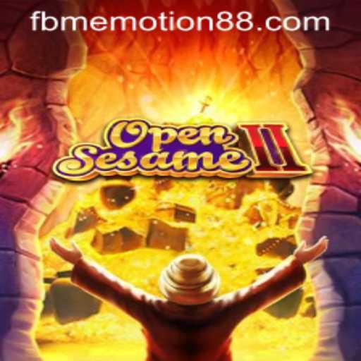 Unlock the Adventure: OpenSesameII and the Innovative FBM Emotion PH