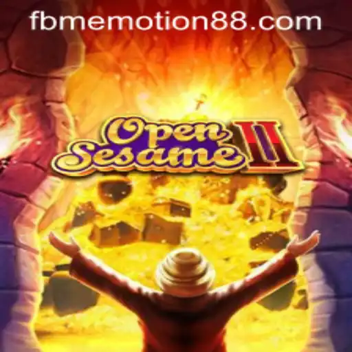 Unlock the Adventure: OpenSesameII and the Innovative FBM Emotion PH