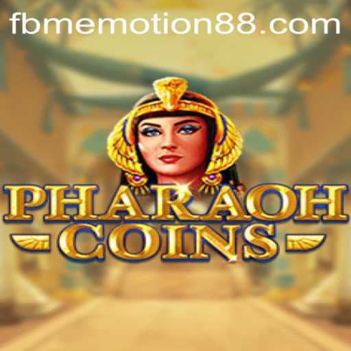 PharaohCoins: Discover the Ancient World of Gaming