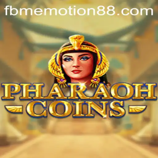 PharaohCoins: Discover the Ancient World of Gaming