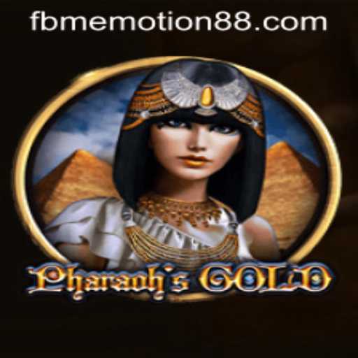 Discover the Thrilling World of PharaohsGold: A Journey into the Heart of Ancient Egypt