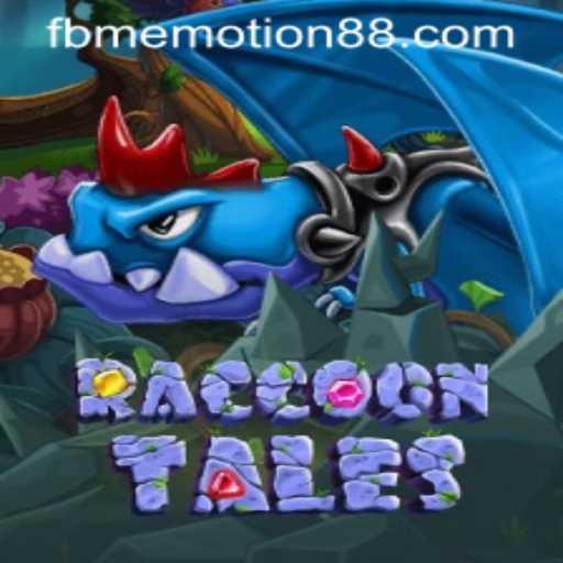 Exploring the Enigmatic World of RaccoonTales and the FBM Emotion PH Influence