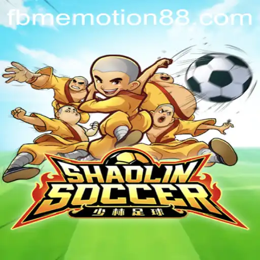 The Dynamic World of ShaolinSoccer and the Influence of FBM Emotion PH
