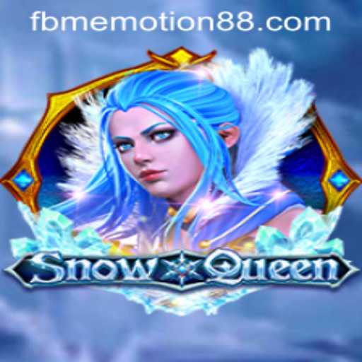 The Enchanting World of SnowQueen: A Deep Dive into Gameplay and Current Trends