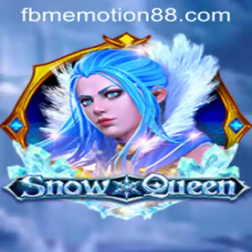 The Enchanting World of SnowQueen: A Deep Dive into Gameplay and Current Trends