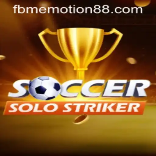 SoccerSoloStriker: A New Era in Interactive Sports Gaming