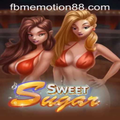 Exploring the World of SweetSugar: A Dive into FBM Emotion PH's Newest Release