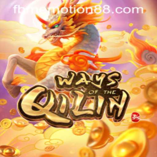 Discovering the Magic of WaysoftheQilin: An Insight into This Engaging Game with FBM Emotion PH