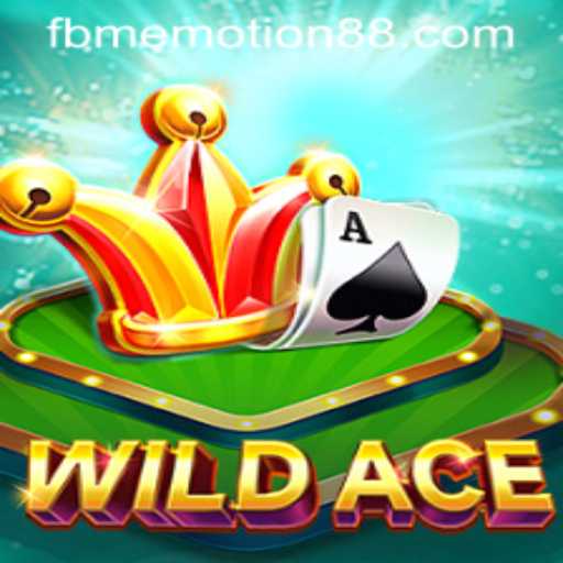 Exploring the Thrilling World of WildAce with FBM Emotion PH