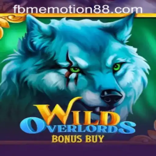 Exploring WildOverlordsBonusBuy: An Innovative Gaming Experience by FBM Emotion PH