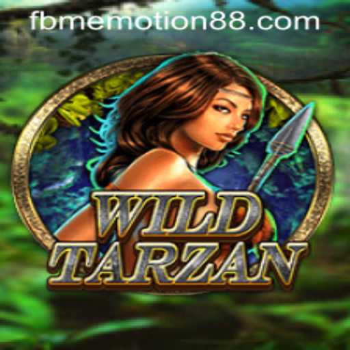 Exploring the Thrilling World of WildTarzan: The Latest Gaming Sensation by FBM Emotion PH