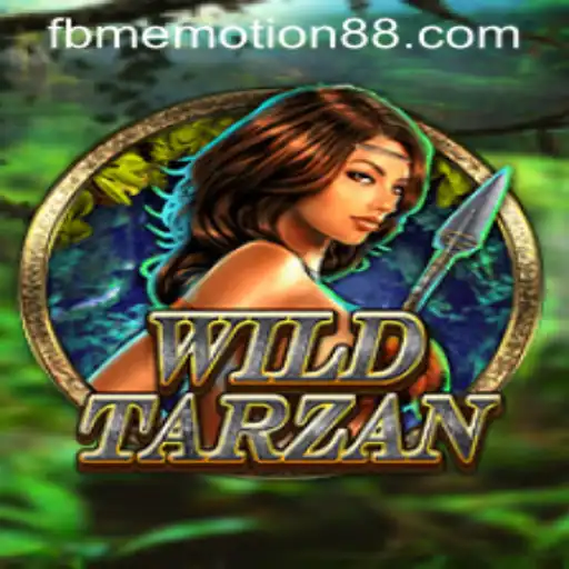 Exploring the Thrilling World of WildTarzan: The Latest Gaming Sensation by FBM Emotion PH