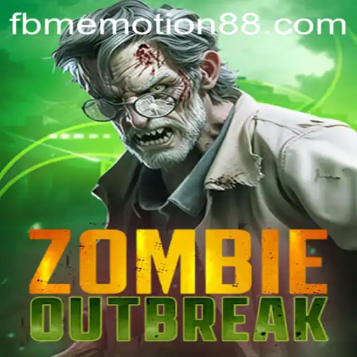 Survive the Apocalypse in ZombieOutbreak: A Review Featuring FBM Emotion PH